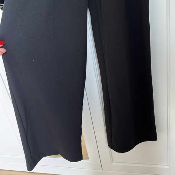 Bebe jumpsuit - Picture 3 of 5